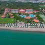 Горящие туры в отель Belconti Resort - 3