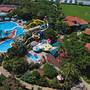 Горящие туры в отель Belconti Resort - 4