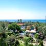 Горящие туры в отель Belconti Resort - 3