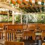 Горящие туры в отель Belconti Resort - 5