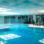 Горящие туры в отель Belconti Resort - 1