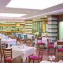 Горящие туры в отель Belconti Resort - 2