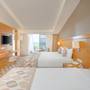 Горящие туры в отель Belconti Resort - 1