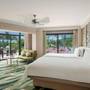 Горящие туры в отель Shangri-La Rasa Sentosa Resort - 6