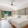 Горящие туры в отель Shangri-La Rasa Sentosa Resort - 4
