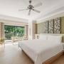 Горящие туры в отель Shangri-La Rasa Sentosa Resort - 2