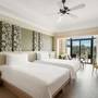 Горящие туры в отель Shangri-La Rasa Sentosa Resort - 3