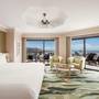 Горящие туры в отель Shangri-La Rasa Sentosa Resort - 5