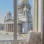 Горящие туры в отель Англетер - 5