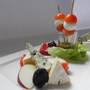 Горящие туры в отель Best Western Sumadija - 5