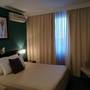 Горящие туры в отель Best Western Sumadija - 6