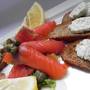Горящие туры в отель Best Western Sumadija - 1