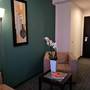 Горящие туры в отель Best Western Sumadija - 3
