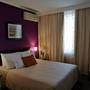 Горящие туры в отель Best Western Sumadija - 4
