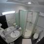 Горящие туры в отель Best Western Sumadija - 2