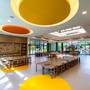 Горящие туры в отель Gloria Golf Resort - 6
