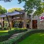Горящие туры в отель Gloria Golf Resort - 3