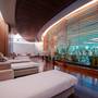 Горящие туры в отель Gloria Golf Resort - 5