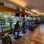 Горящие туры в отель Gloria Golf Resort - 2