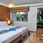 Горящие туры в отель Sunshine Garden Resort - 2