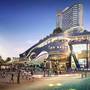 Горящие туры в отель Sunshine Garden Resort - 3