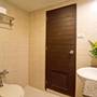 Горящие туры в отель Sunshine Garden Resort - 5