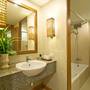Горящие туры в отель Sunshine Garden Resort - 4