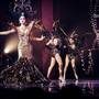 Горящие туры в отель Sunshine Garden Resort - 6