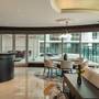 Горящие туры в отель Le Meridien Mina Seyahi Beach Resort & Marina - 5