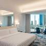 Горящие туры в отель Le Meridien Mina Seyahi Beach Resort & Marina - 2