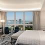Горящие туры в отель Le Meridien Mina Seyahi Beach Resort & Marina - 4
