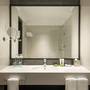 Горящие туры в отель Le Meridien Mina Seyahi Beach Resort & Marina - 3