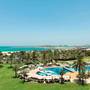 Горящие туры в отель Le Royal Meridien Beach Resort & Spa - 4