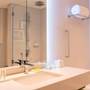Горящие туры в отель Le Royal Meridien Beach Resort & Spa - 5