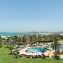 Горящие туры в отель Le Royal Meridien Beach Resort & Spa - 1