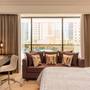 Горящие туры в отель Le Royal Meridien Beach Resort & Spa - 3