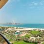 Горящие туры в отель Le Royal Meridien Beach Resort & Spa - 6