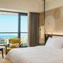 Горящие туры в отель Le Royal Meridien Beach Resort & Spa - 2