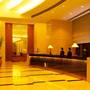 Горящие туры в отель Rambler Oasis Hotel - 6