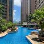 Горящие туры в отель Rambler Oasis Hotel - 3