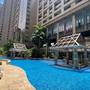 Горящие туры в отель Rambler Oasis Hotel - 5