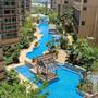 Горящие туры в отель Rambler Oasis Hotel - 2