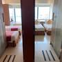 Горящие туры в отель Rambler Oasis Hotel - 4