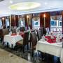 Горящие туры в отель Landmark Summit Hotel - 3