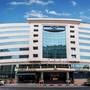 Горящие туры в отель Landmark Summit Hotel - 2