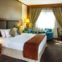 Горящие туры в отель Landmark Summit Hotel - 1