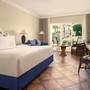 Горящие туры в отель Jaz Sharm Dreams Resort - 1