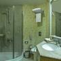 Горящие туры в отель Gloria Verde Resort - 6