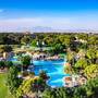 Горящие туры в отель Gloria Verde Resort - 1