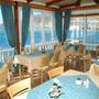 Горящие туры в отель Mantas Seaside - 2